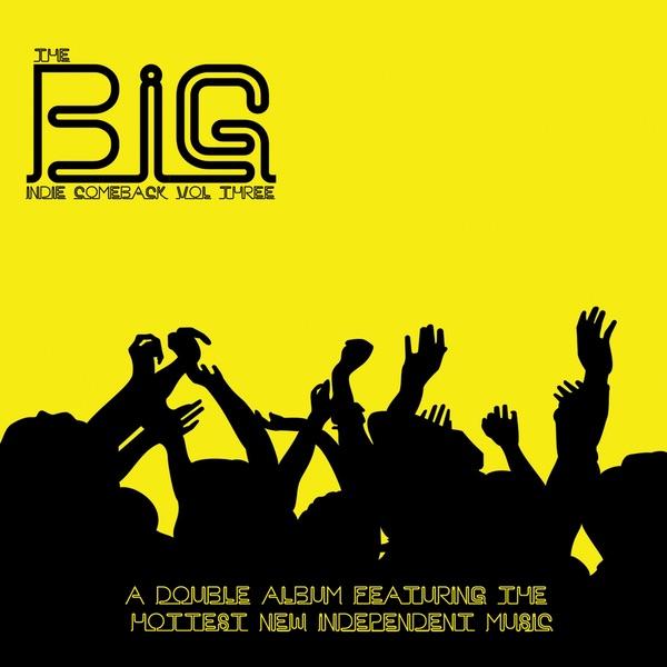 Nine Circus - Don't Sell Out