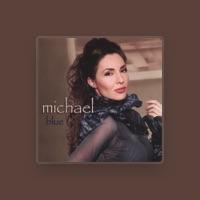 Michael