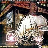 Gage Play (feat. Mr. 3-2)