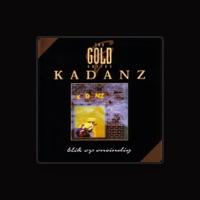 Kadanz