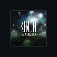 Kinch