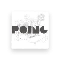 Poing