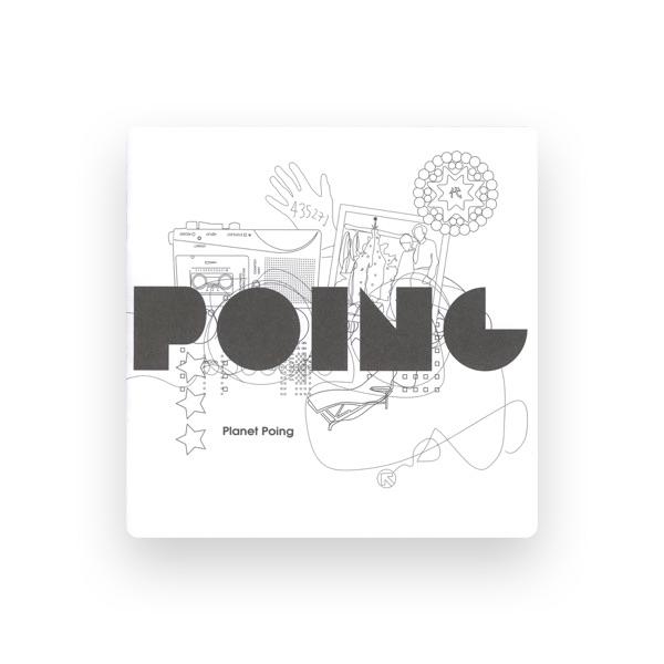 Poing