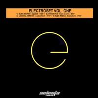 Brain Worms (Deep Tronik Mix)