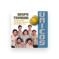 Grupo Trinidad