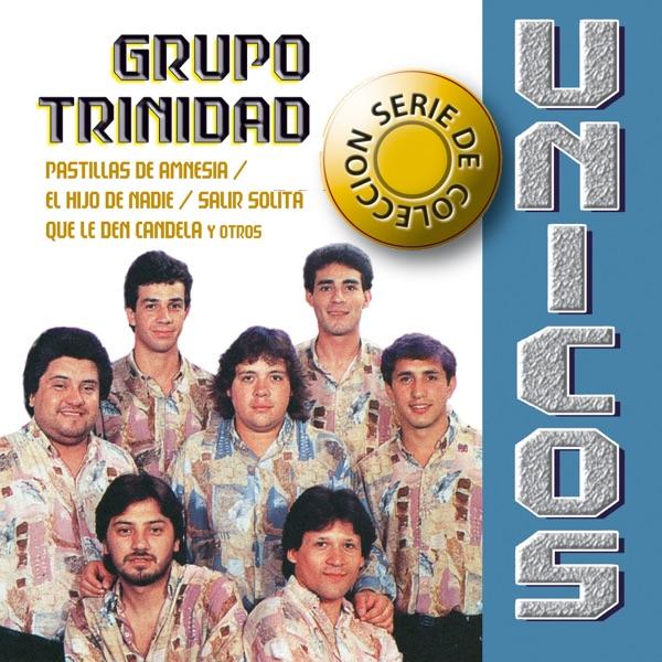 Me Parece Que Es Mentira