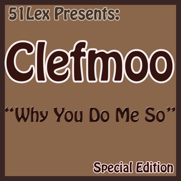 Jammin D'moo Ft Prettycal