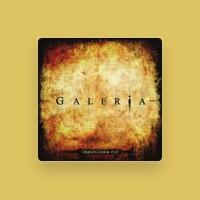 GALERIA