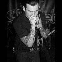 The Fever