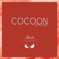 Touch In the Cloud