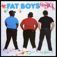 Fat Boys Are Back