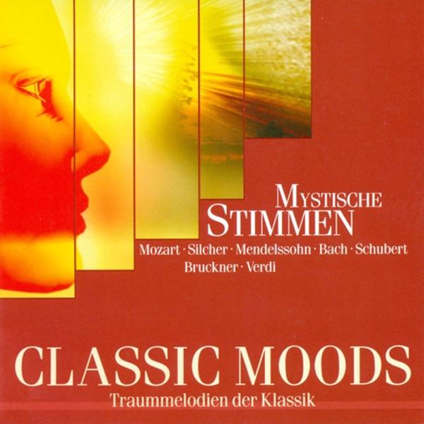 Ellen's Gesang III (Ave Maria!), Op. 56, No. 6, D. 839, "Hymne an die Jungfrau"