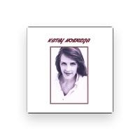 Kathy Nobrega