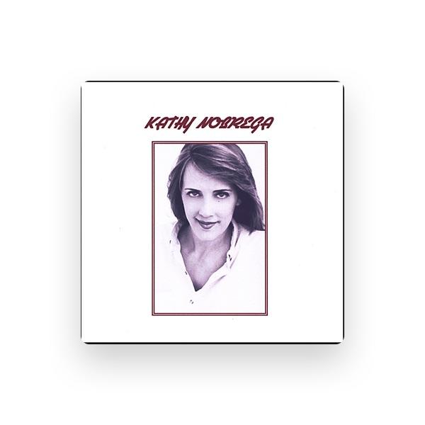 Kathy Nobrega