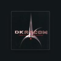 DKay.Com