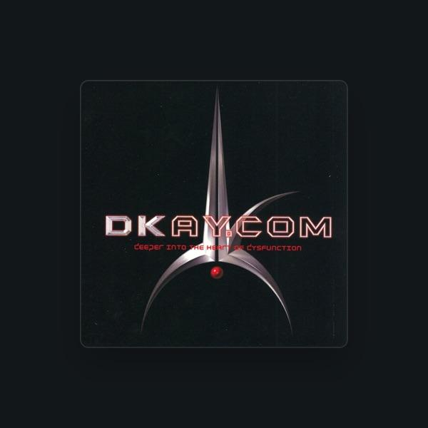 DKay.Com