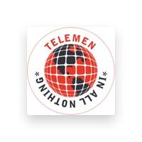 Telemen