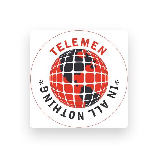 Telemen