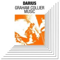 Darius Part 4