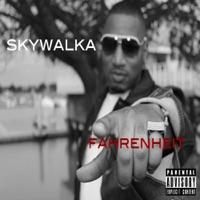 Take You There (feat. Prince JR)