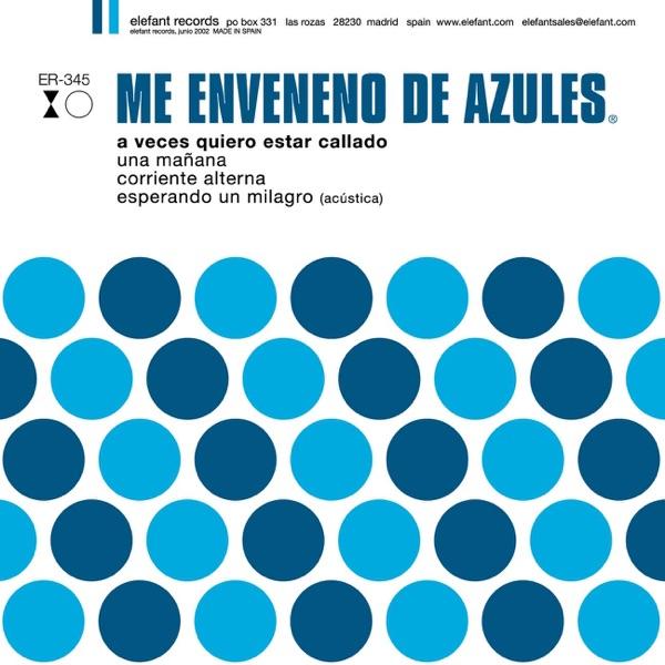 Corriente Alterna