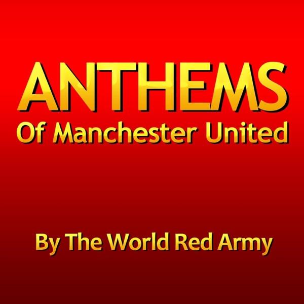 United Road (feat. Richie)