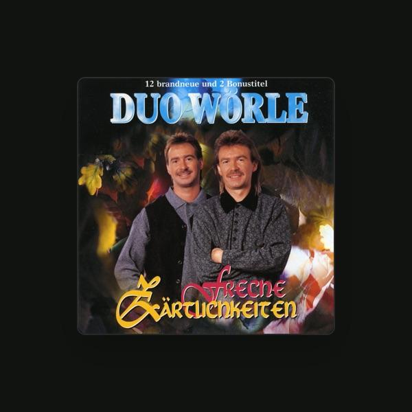 Duo Wörle