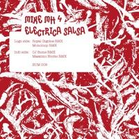 Electrica Salsa (Single Mix)