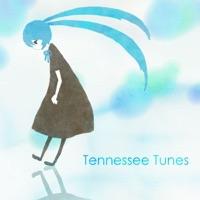 Lonesome Cat 2 (feat. 初音ミク)