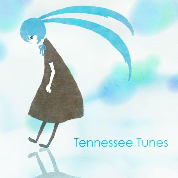 Lonesome Cat 2 (feat. 初音ミク)