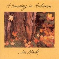 Sunday Morning
