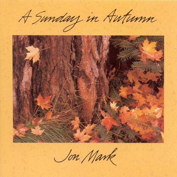 Sunday Morning