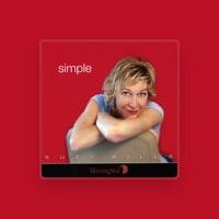 Suzy Wills Yaraei