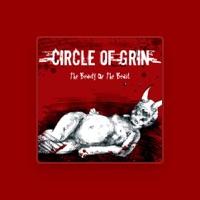 Circle Of Grin