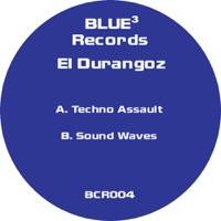 Sound Waves