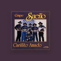 Grupo Sueño