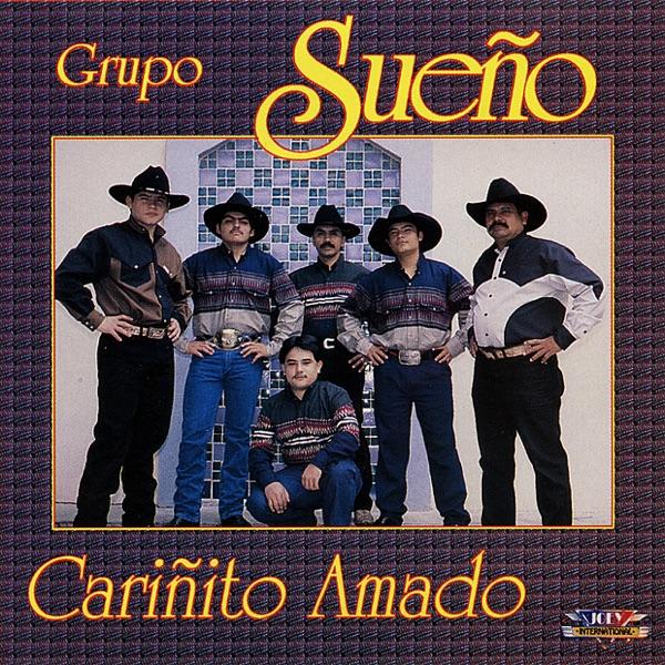 Escucho Tu Voz