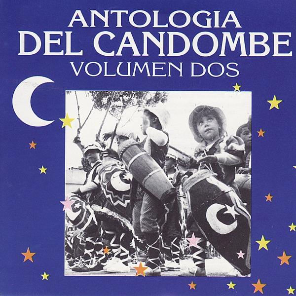 Mi Sangre Ta'lborotá