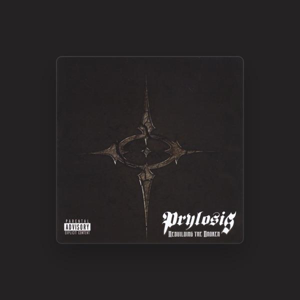 Prylosis