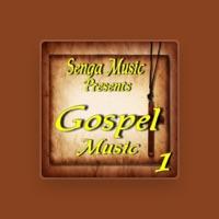 Gospel Music Family