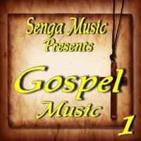 John: Take a Good Look (Bible Verse With Music)