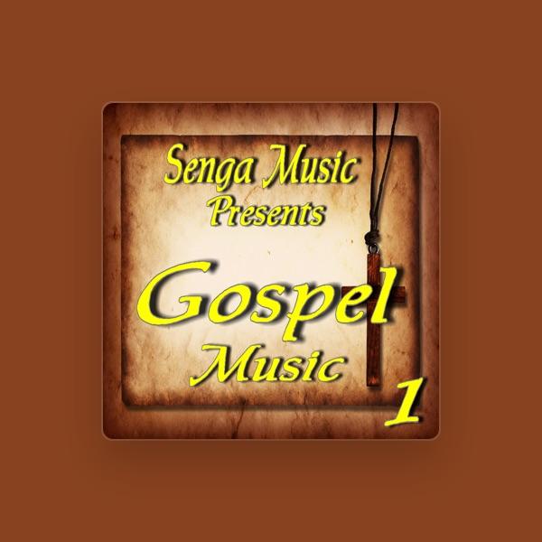 Gospel Music Family