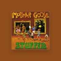 Mother Goose