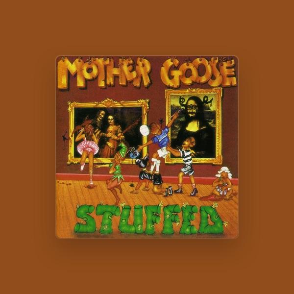 Mother Goose