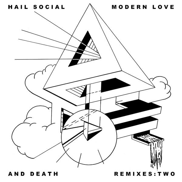 Heaven (Designer Drugs Mix)
