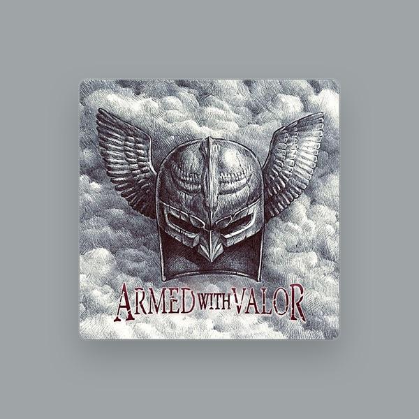 Armed with Valor