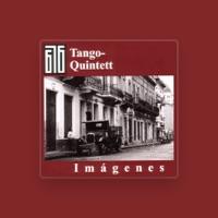 676 Nuevo Tango