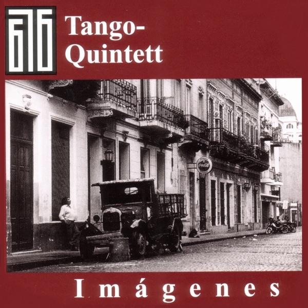 Tangoletta