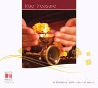 Octet for 4 Violins, 2 Violas and 2 Violoncellos in E-Flat Major, Op. 20: II. Andante