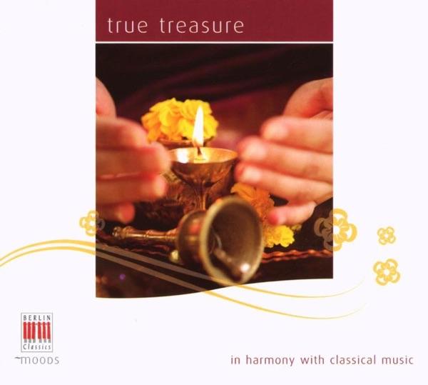 Octet for 4 Violins, 2 Violas and 2 Violoncellos in E-Flat Major, Op. 20: II. Andante